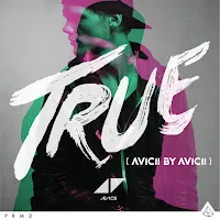 Avicii — Addicted To You (Avicii By Avicii) — обложка
